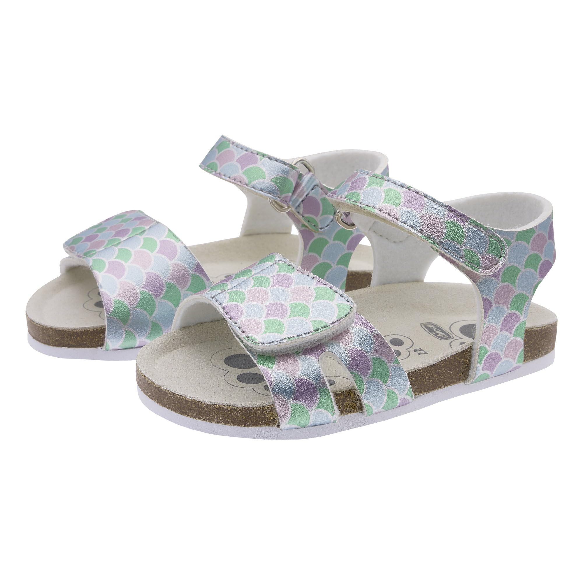 chicco-sandalen-m-dchen-mit-doppeltem-klettverschluss-designed-in-italy-f-r-den- image 5