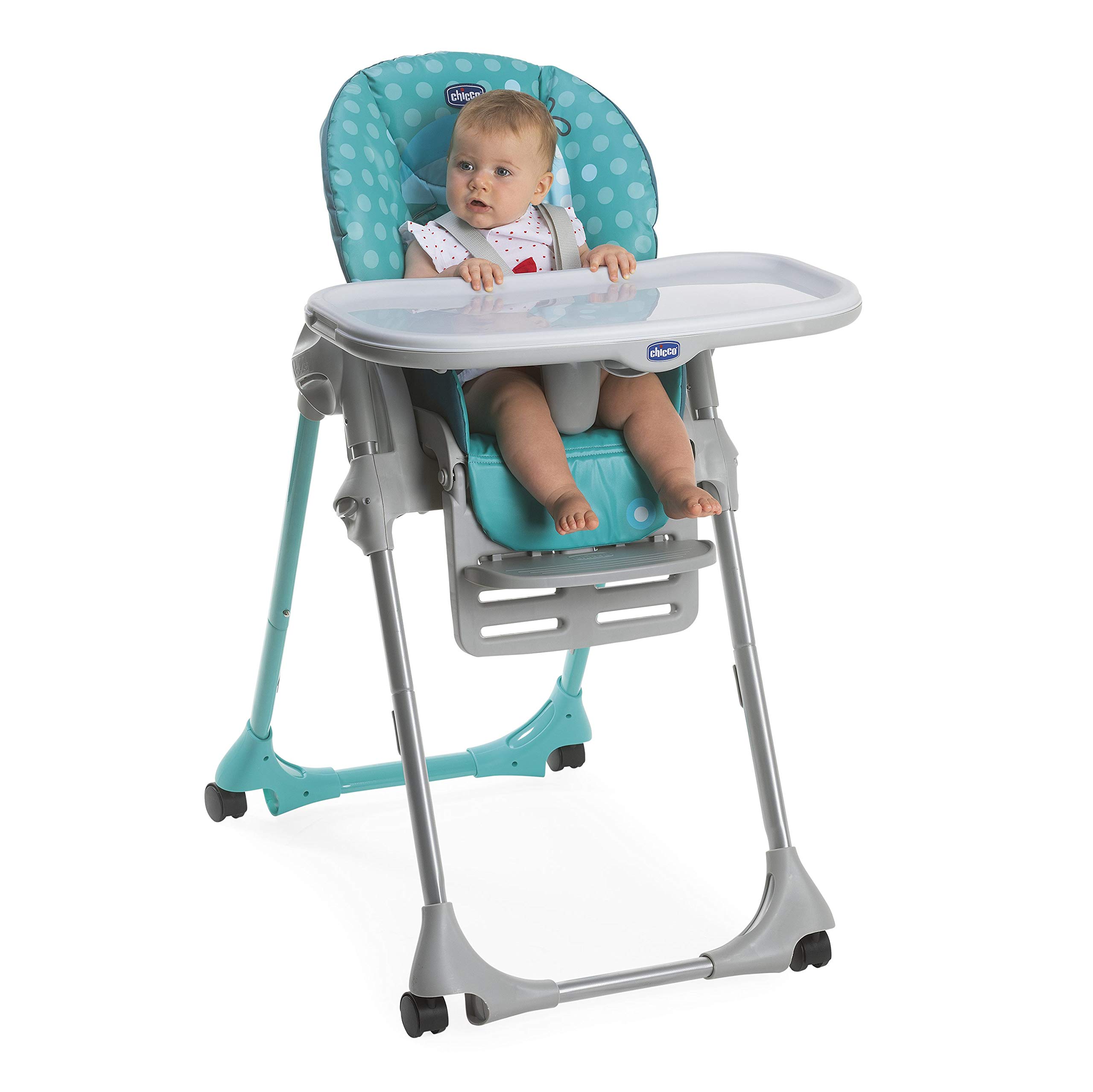 chicco-polly-easy-kinderhochstuhl-6-monate-bis-3-jahre-tucano image 7