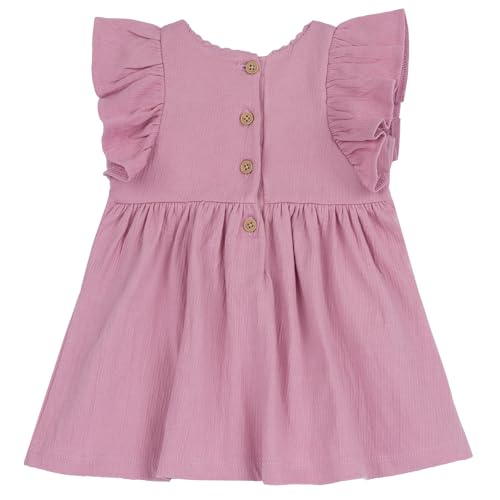 chicco-baby-m-dchen-kleid-mit-integrierter-hose-designed-in-italy image 8