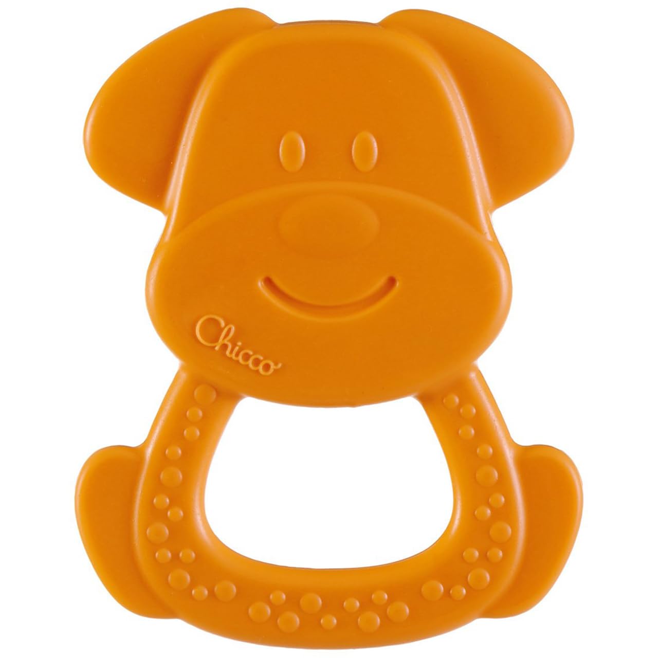 chicco-eco-bei-ring-frosch-aus-weichem-biokunststoff-f-r-babys-von-3-bis-18-mona image 3