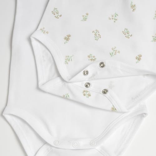 chicco-baby-body-set-ohne-rmel-2-teilig-aus-weicher-baumwolle-mit-praktischer-ff image 8
