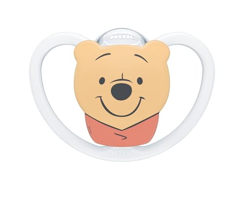 nuk-perfect-match-air-baby-schnuller-2er-set-6-18-monate-kieferorthop-disch-maxi image 4