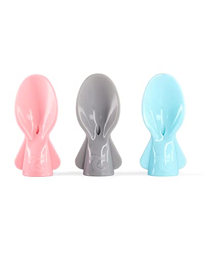twistshake-babyl-ffel-zum-f-ttern-3er-set-f-r-quetschbeutel-wiederverwendbar-bpa image 6