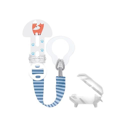 mam-clip-it-cover-schnullerband-mit-saugerschutz-l-ngenverstellbarer-schnullerha image 4