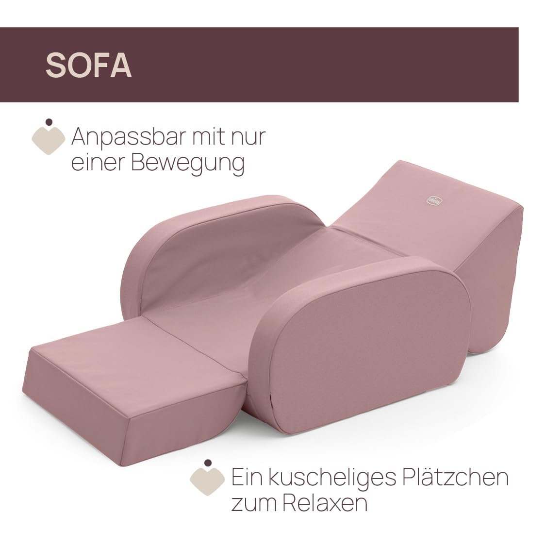 chicco-twist-kinderstuhl-3-in-1-wandelbar-in-sessel-liege-und-sofa-ab-12-monaten image 4