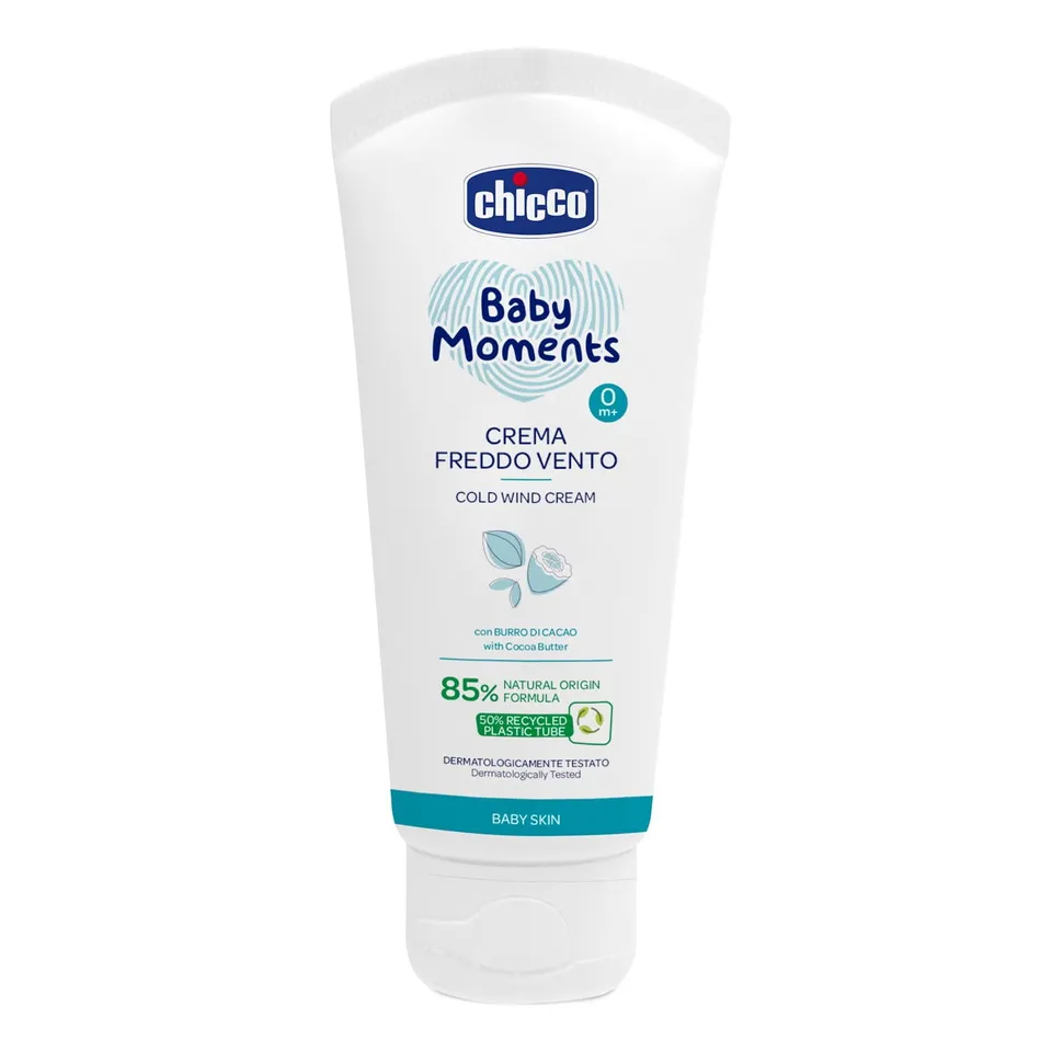 chicco-baby-moments-kalt-windcreme-0-monate-50-ml-kakaobutter-vitamin-e image 1