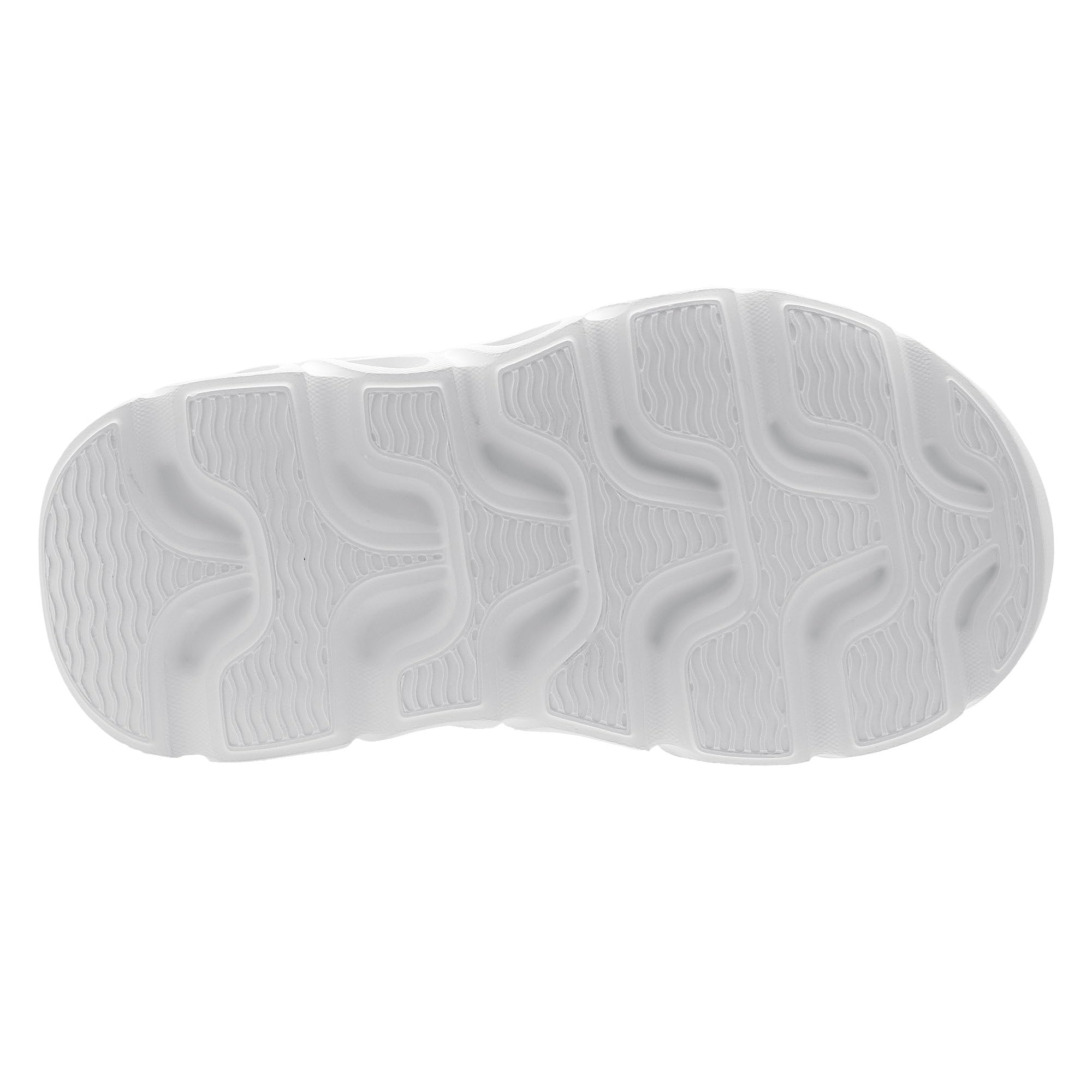 chicco-sandalen-m-dchen-schuhe-mit-lichtern-doppelter-klettverschluss-designed-i image 3