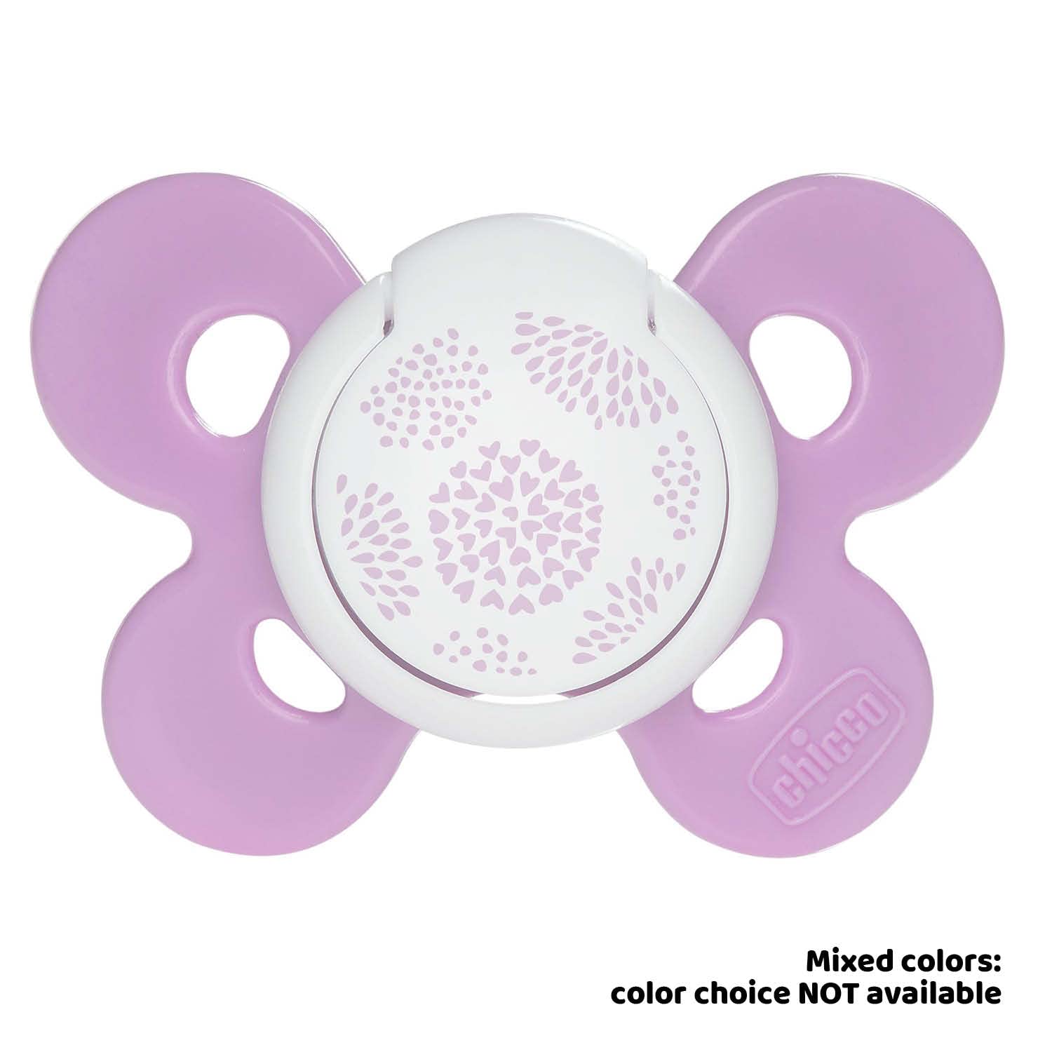 chicco-physioforma-comfort-schnuller-6-16-monate-1-st-ck-silikon-sauger-rosa-unt image 8