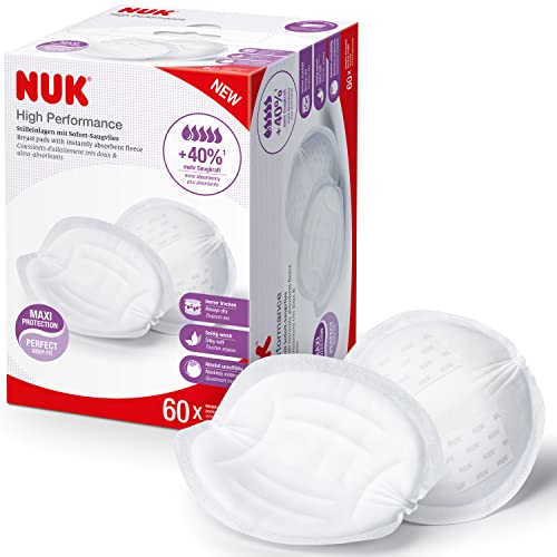nuk-high-performance-einweg-stilleinlagen-60-st-ck image 8