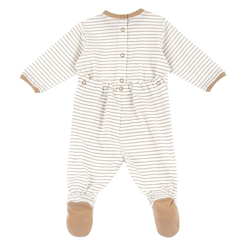 chicco-baby-strampler-aus-weicher-baumwolle-mit-praktischer-patt-ffnung-unisex-f image 5