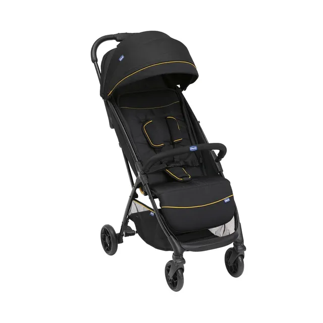 chicco-glee-kinderwagen-0-monate-bis-4-jahre-22-kg image 1