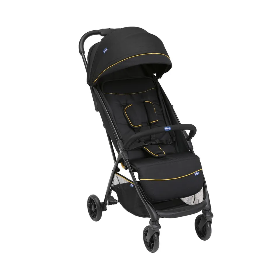 chicco-glee-kinderwagen-0-monate-bis-4-jahre-22-kg image 1