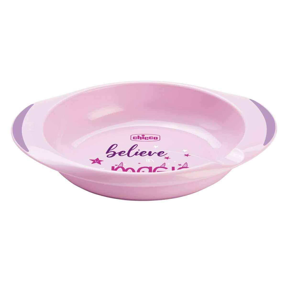 chicco-baby-geschirr-set-5-teiliges-geschirrset-f-r-essen-und-babynahrung-mit-tr image 2