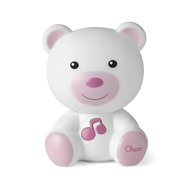 chicco-b-r-nachtlicht-traumlicht-tragbar-rosa-0-monate image 1