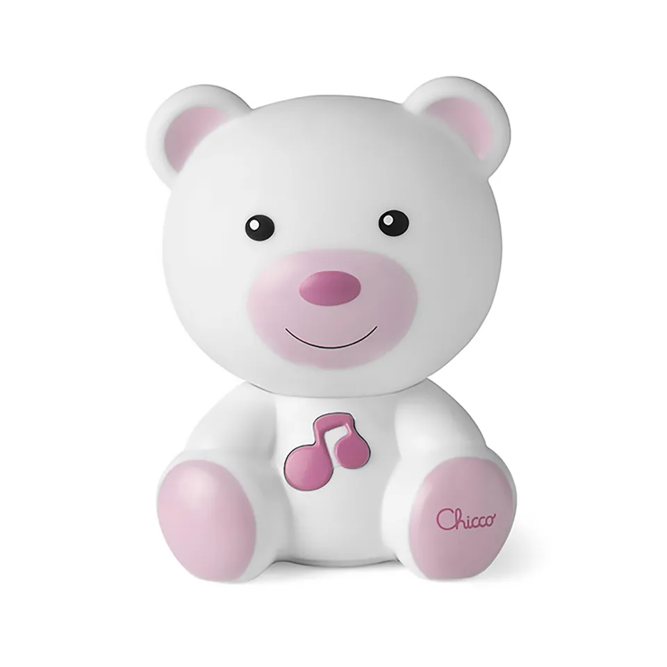 chicco-b-r-nachtlicht-traumlicht-tragbar-rosa-0-monate image 1