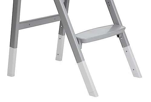 chicco-crescendo-lite-zubeh-rf-e-zus-tzliche-f-e-f-r-k-chen-halbinsel image 5