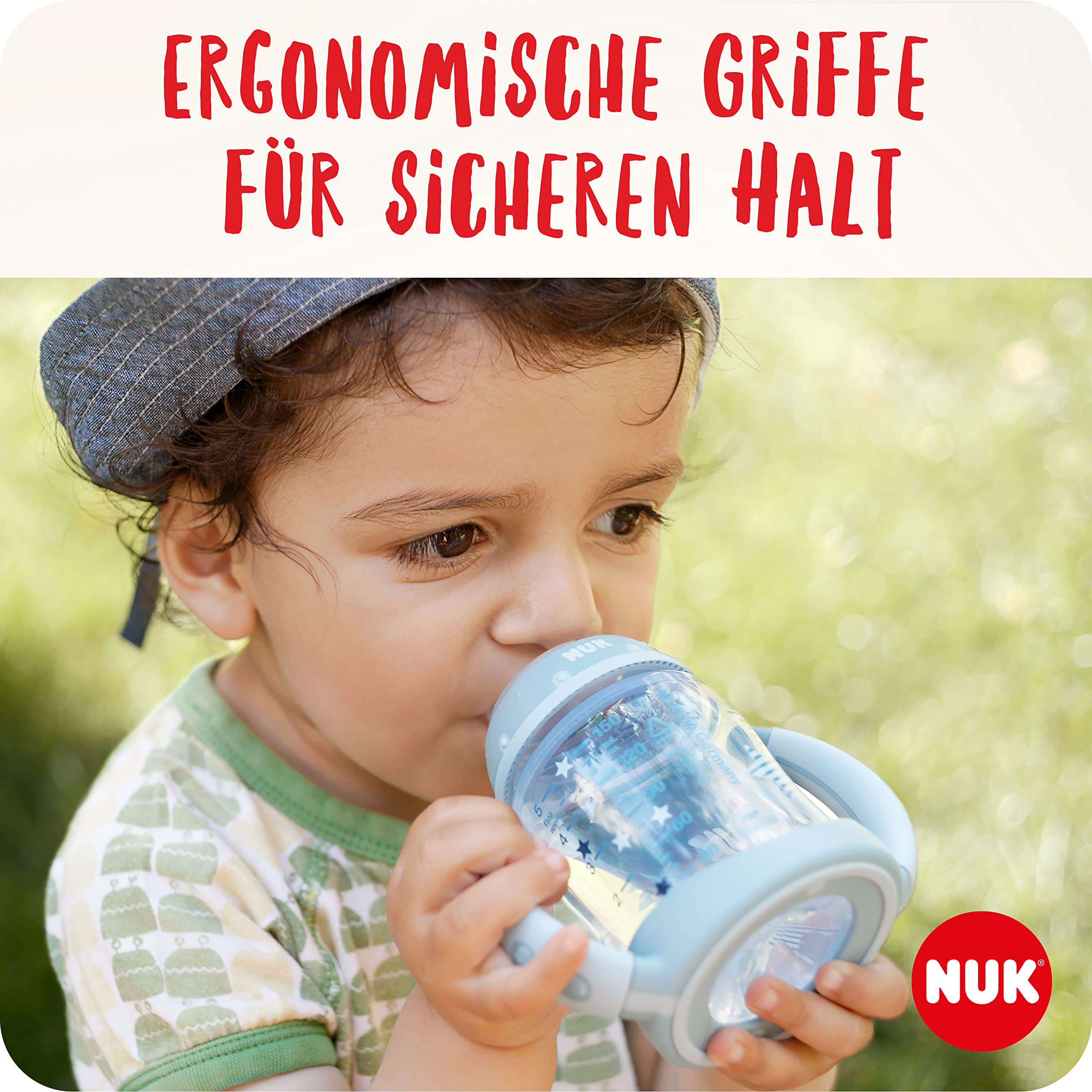 nuk-first-choice-trinklernflasche-150-ml-6-18-monate-einhorn image 4