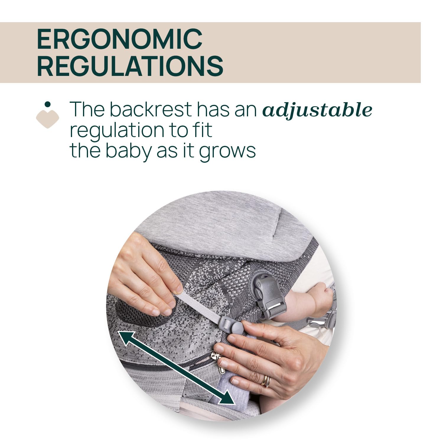 chicco-airy-hip-fit-ergonomische-3-in-1-babytrage-mit-abnehmbarem-basis-support- image 6