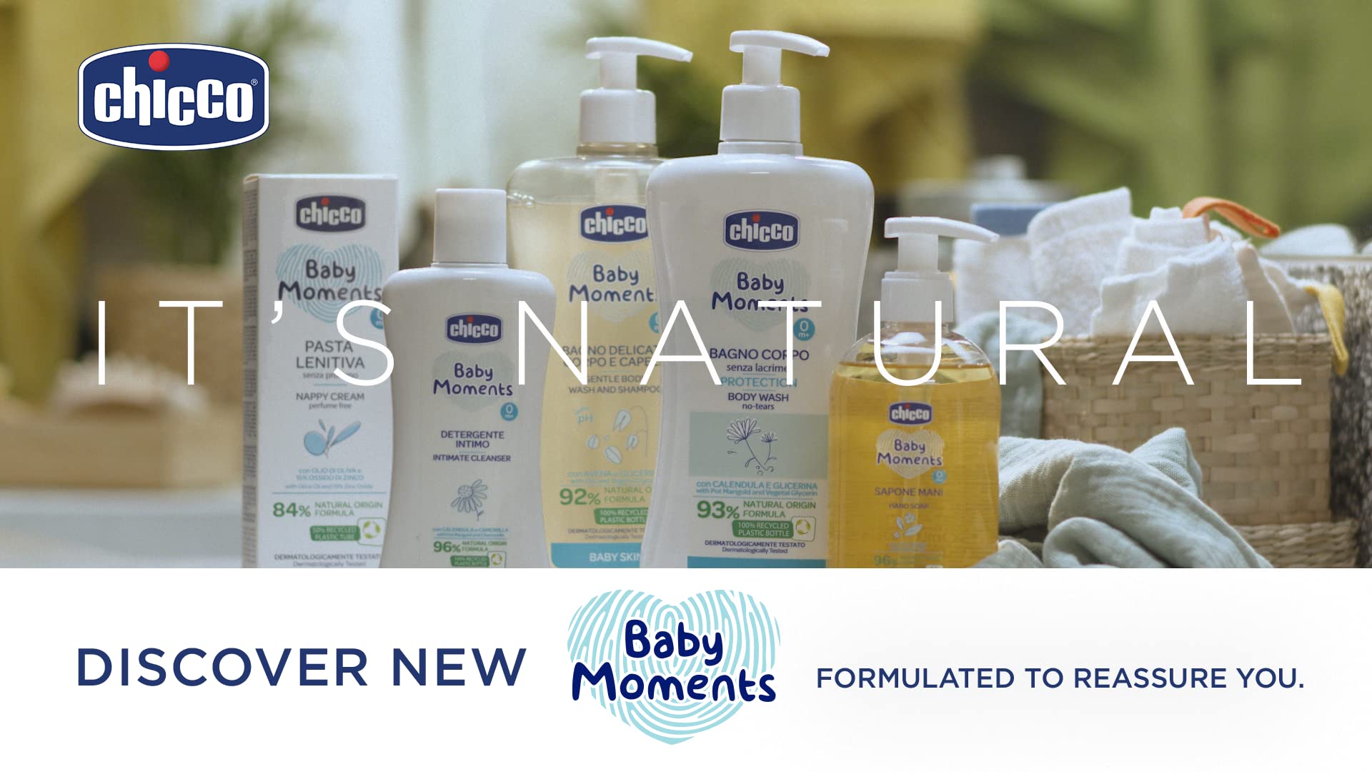 chicco-baby-skin-k-rperbad-ohne-tr-nen-protection-200-ml-ab-0-monaten-mit-ringel image 3