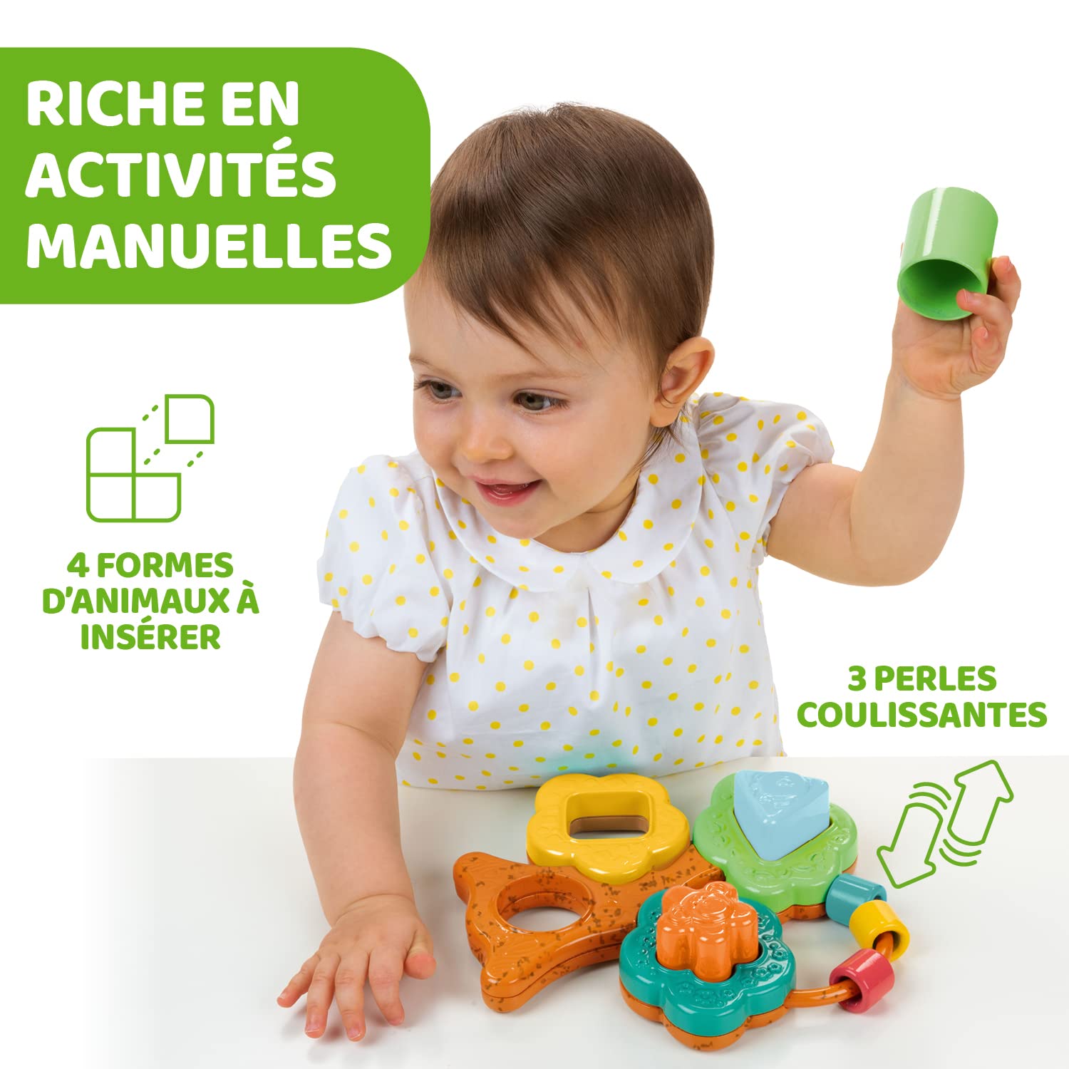 chicco-boppy-baobab-formen-und-steckspiel-steckspiel-in-baumform-mit-4-bunten-ge image 4