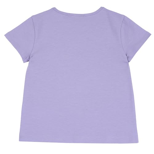 chicco-m-dchen-t-shirt-kurzarm-aus-weicher-baumwolle-designed-in-italy image 6