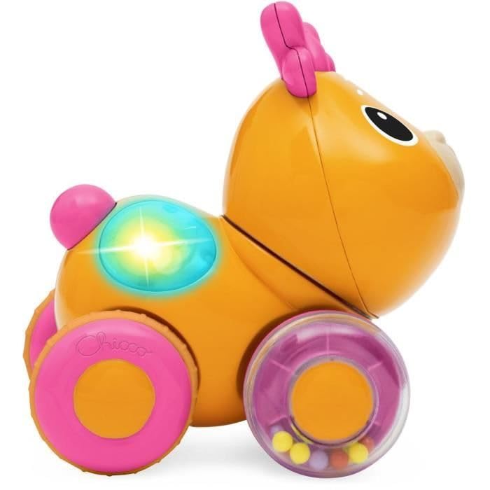 chicco-hirsch-sprint-go-spielzeug-elektronisches-r-ckzieh-tier-mit-melodien-lich image 5