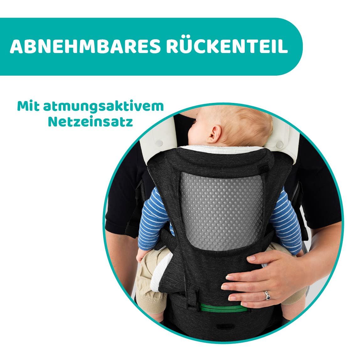 chicco-hip-seat-3-in-1-babytrage-multifunktionale-trage-mit-festem-boden-abnehmb image 7
