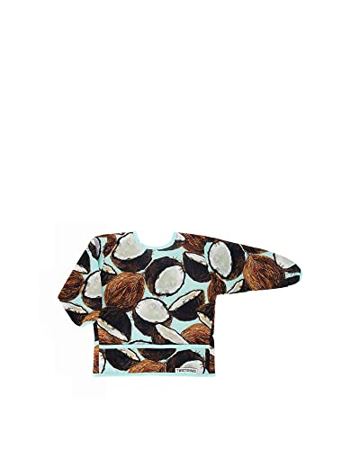 twistshake-unisex-baby-l-tzchen-coconut-one-size image 6