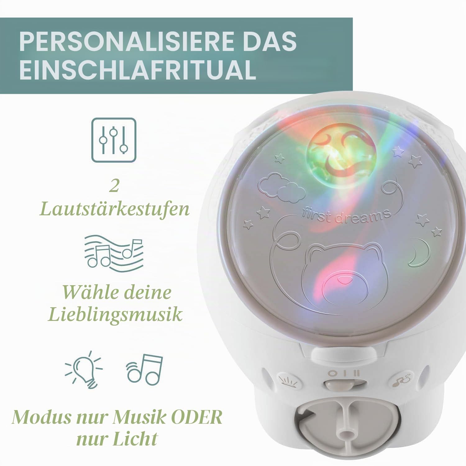 chicco-first-dreams-eisb-r-projektor-2in1-nachtlicht image 6