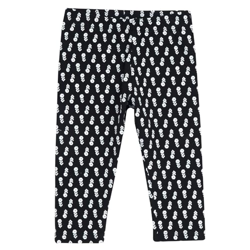 chicco-m-dchen-set-mit-t-shirt-und-leggings-designed-in-italy image 8