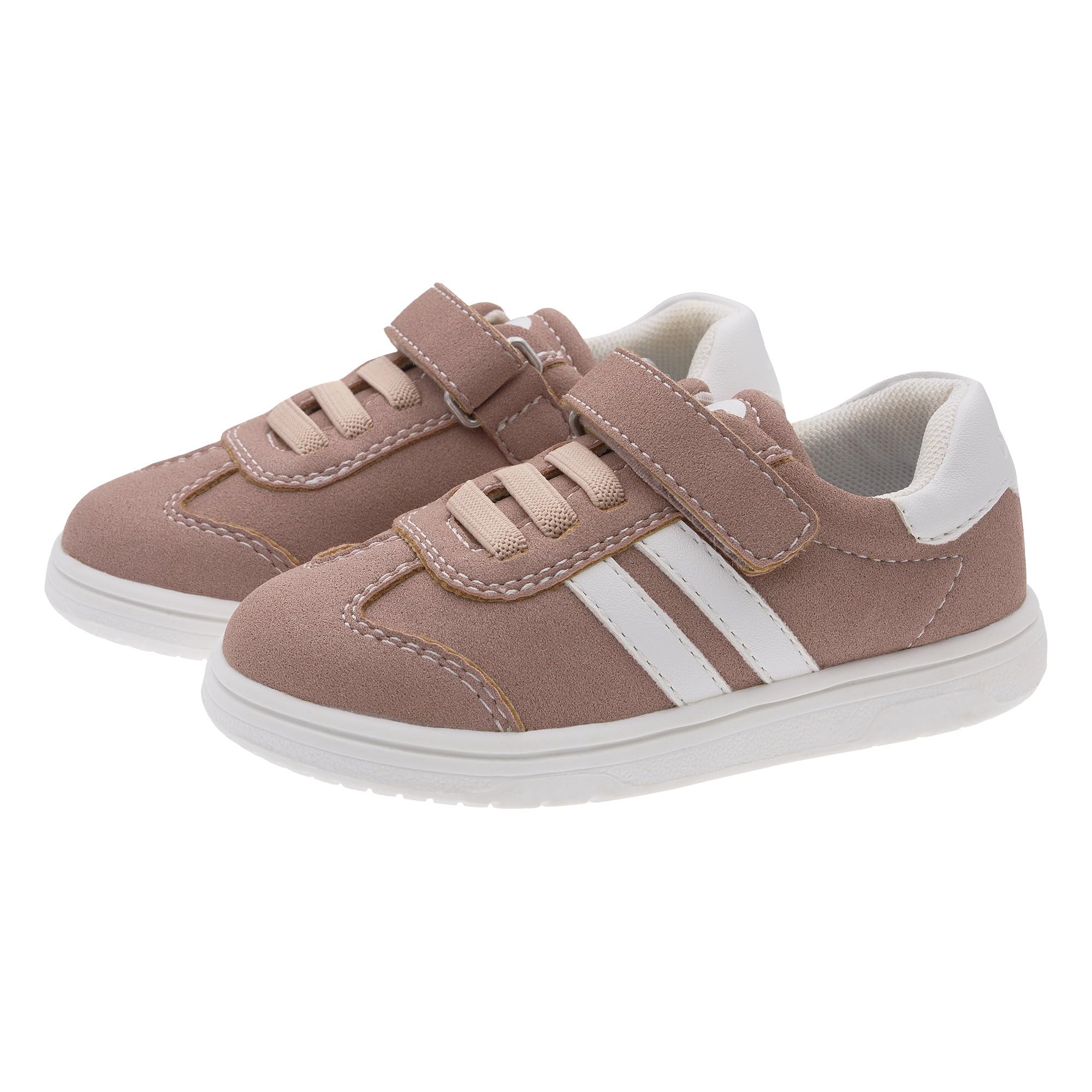 chicco-m-dchen-sneakers-mit-elastischen-schn-rsenkeln-und-klettverschluss-design image 5