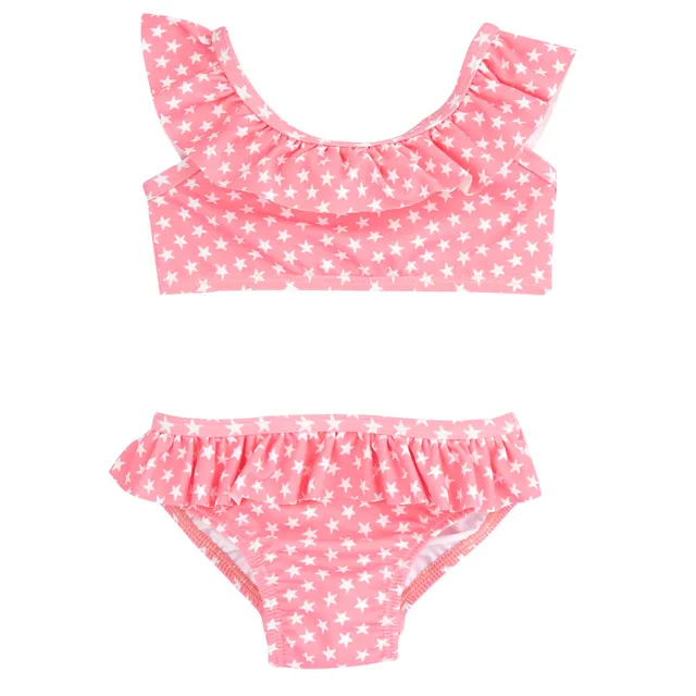 chicco-zweiteiliger-bikini-f-r-m-dchen-und-babys-bequem-und-vielseitig-ideal-f-r image 1