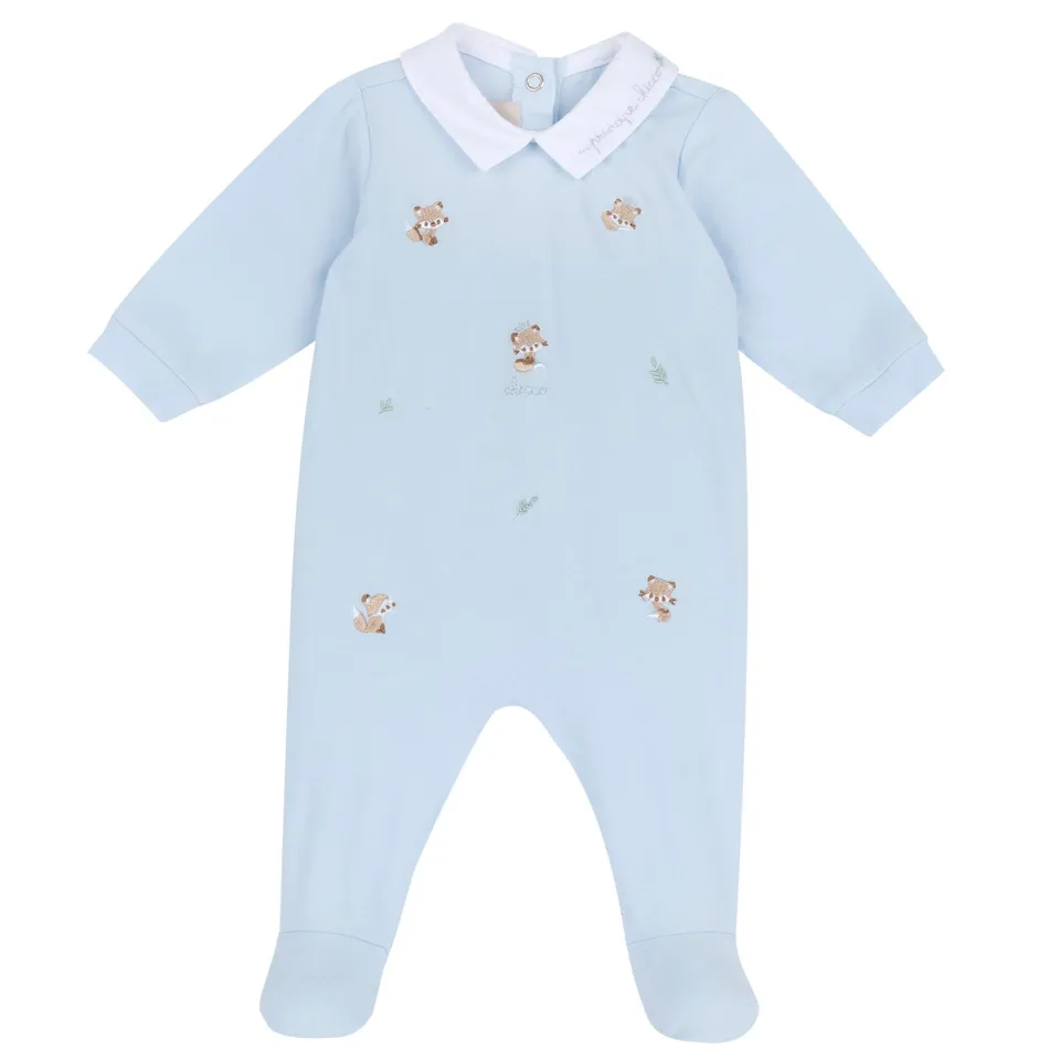 chicco-baby-strampler-aus-weicher-baumwolle-mit-praktischer-patt-ffnung-ideal-f--2 image 1