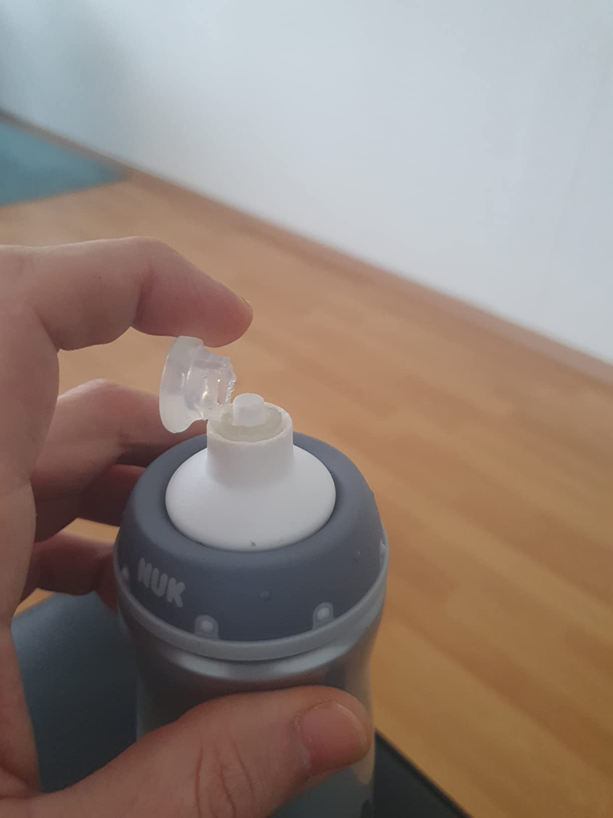 Tolles Geschenk
