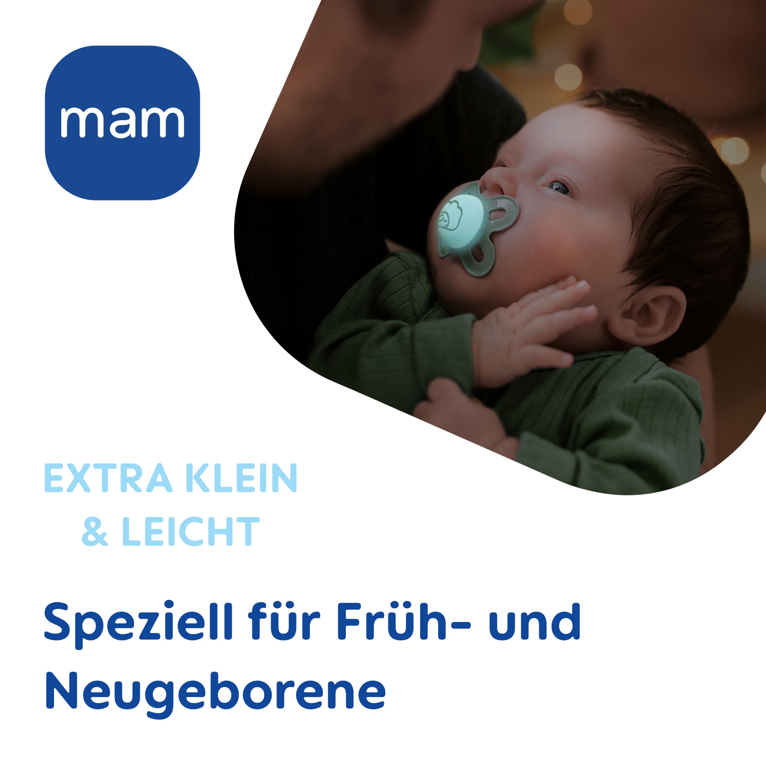 mam-original-start-night-schnuller-0-2-monate-2er-set-leuchtend-skinsoft-silikon image 5