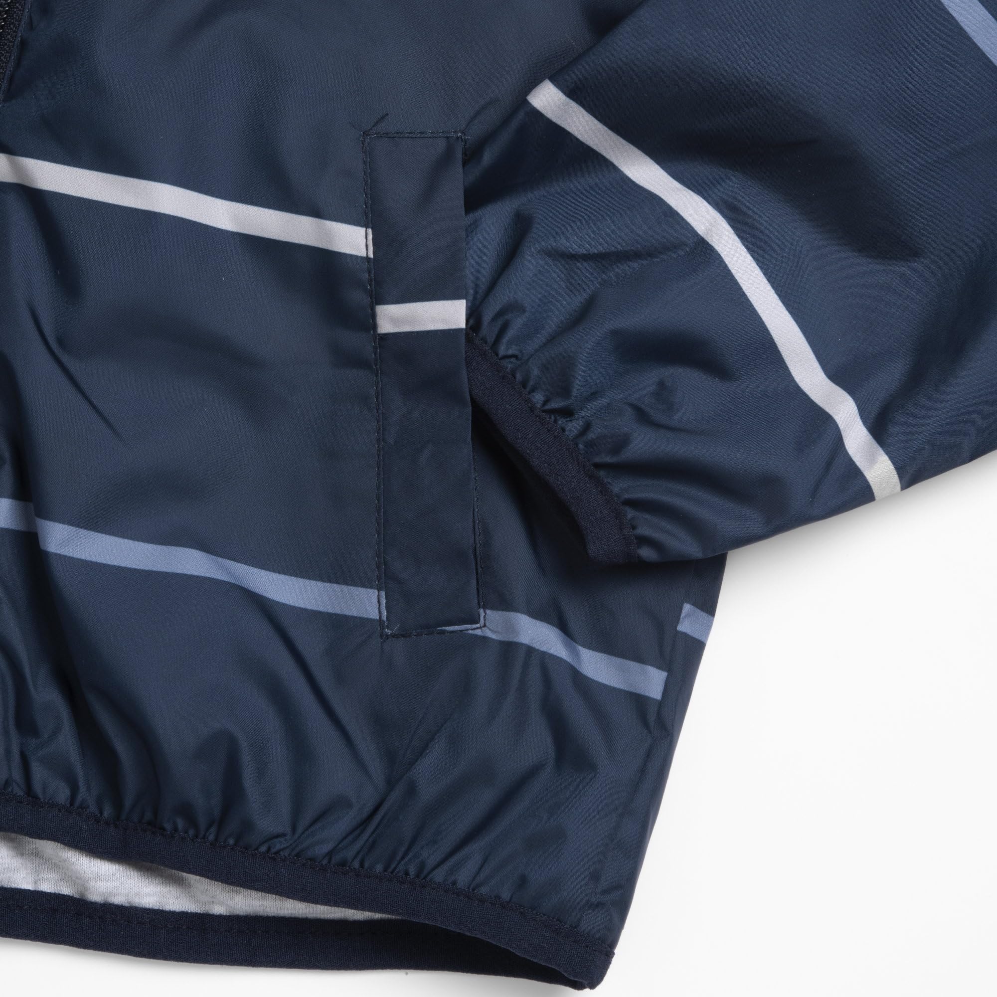chicco-jungen-jacke-mit-rei-verschluss-maschinenwaschbar-designed-in-italy image 4