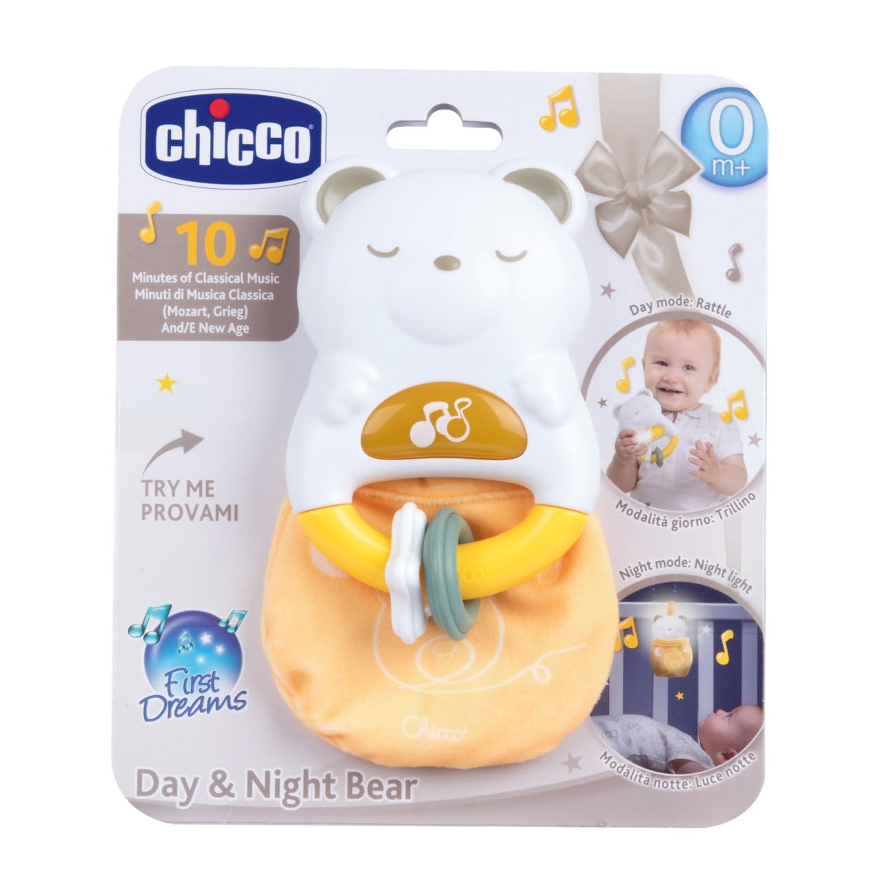 chicco-2in1-tag-nacht-b-r-rassel-elektronische-rassel-mit-lichtern-musik-und-t-n image 6