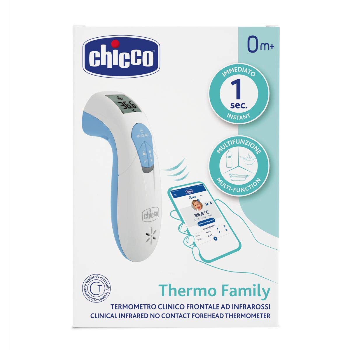 chicco-infrarot-thermometer-thermo-family-multifunktional-ber-hrungslos-mit-app- image 6