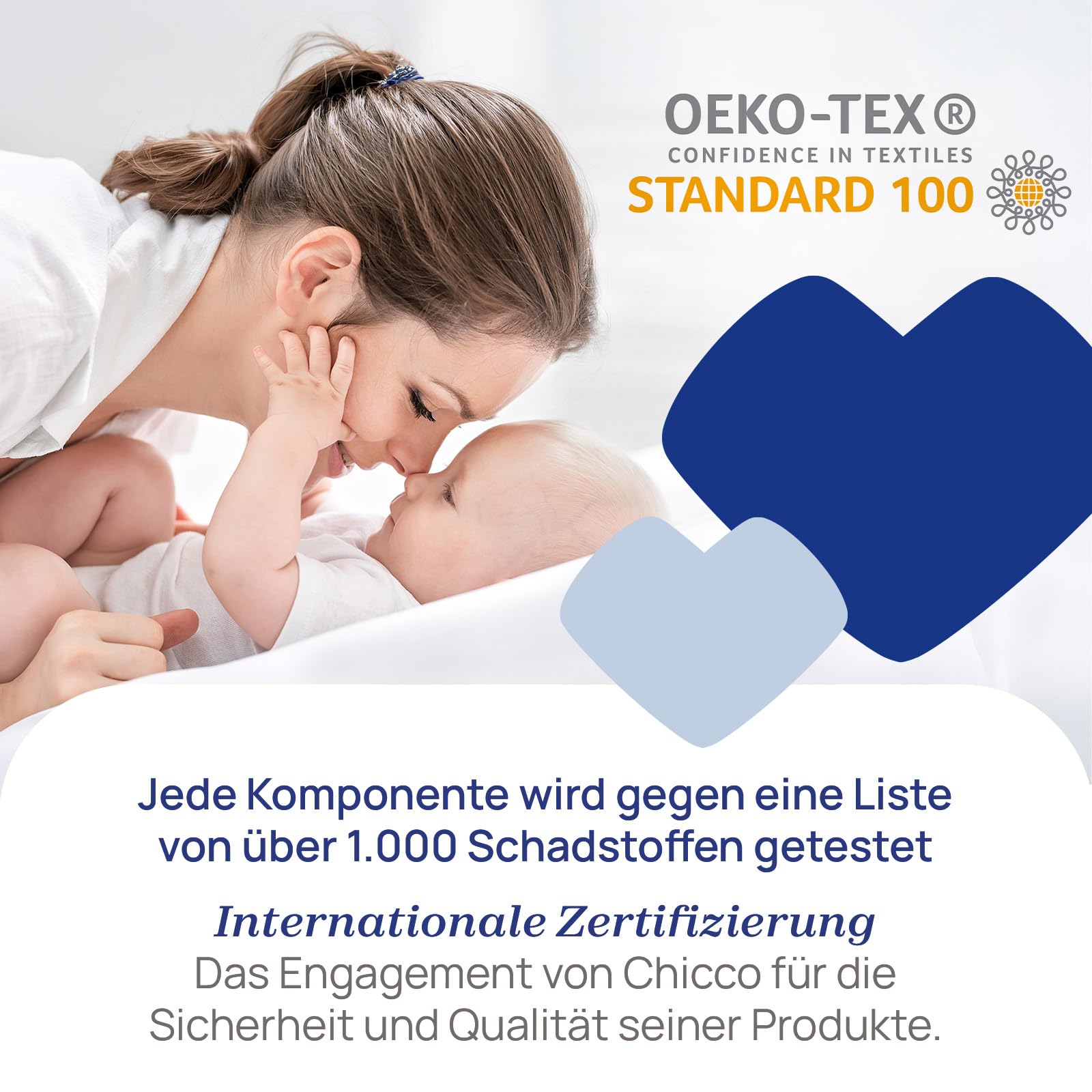 chicco-kurzarm-bodys-0-24-monate-aus-100-baumwolle-5er-set-f-r-jungen-m-dchen image 4