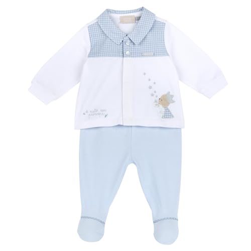 chicco-baby-set-aus-t-shirt-und-leggings-aus-weicher-baumwolle-jungen image 8