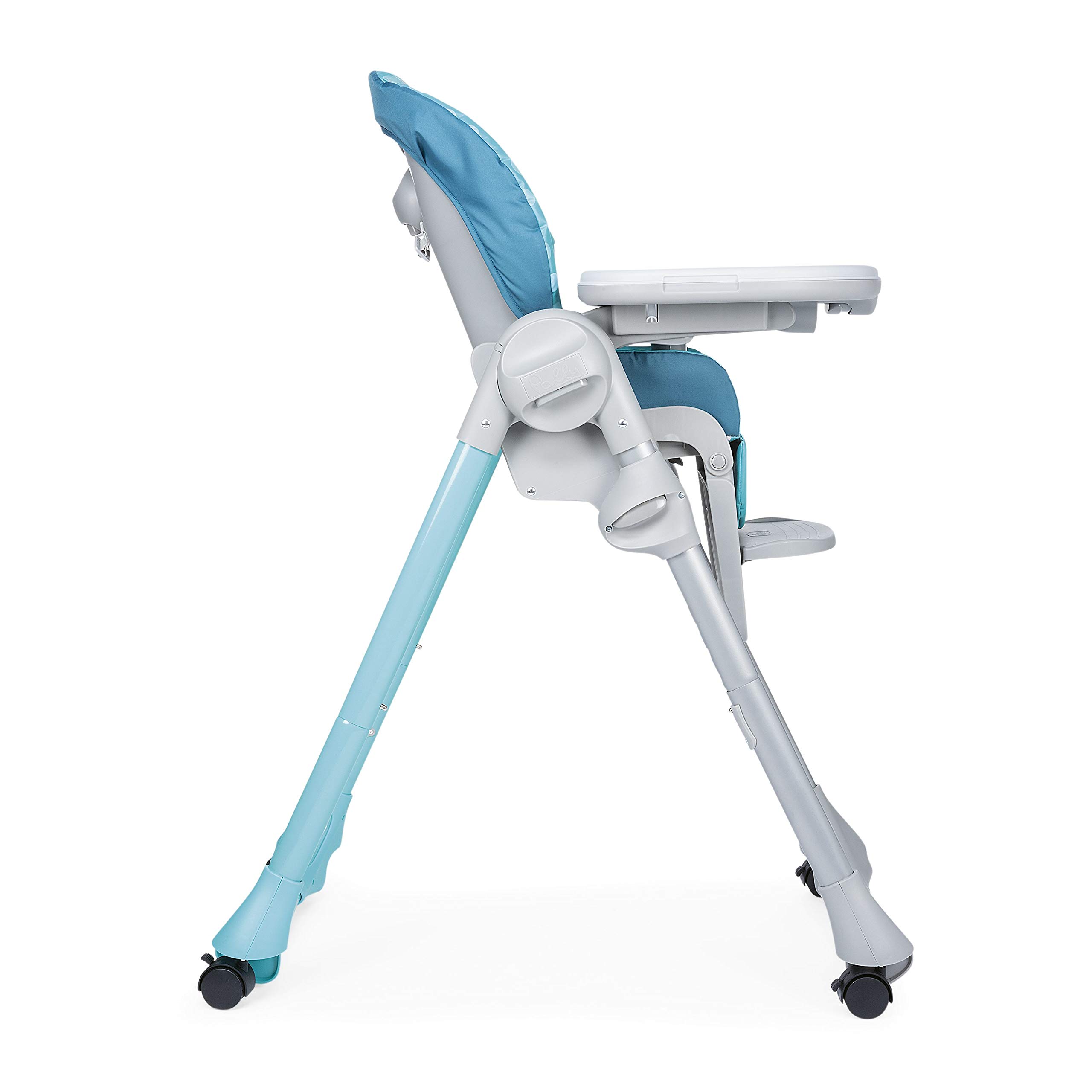 chicco-polly-easy-kinderhochstuhl-6-monate-bis-3-jahre-tucano image 3