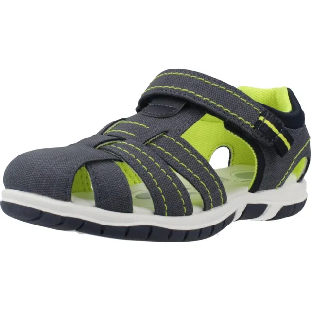 chicco-baby-sandalen-mit-bequemem-klettverschluss-kinderschuhe-designed-in-italy-3 image 1