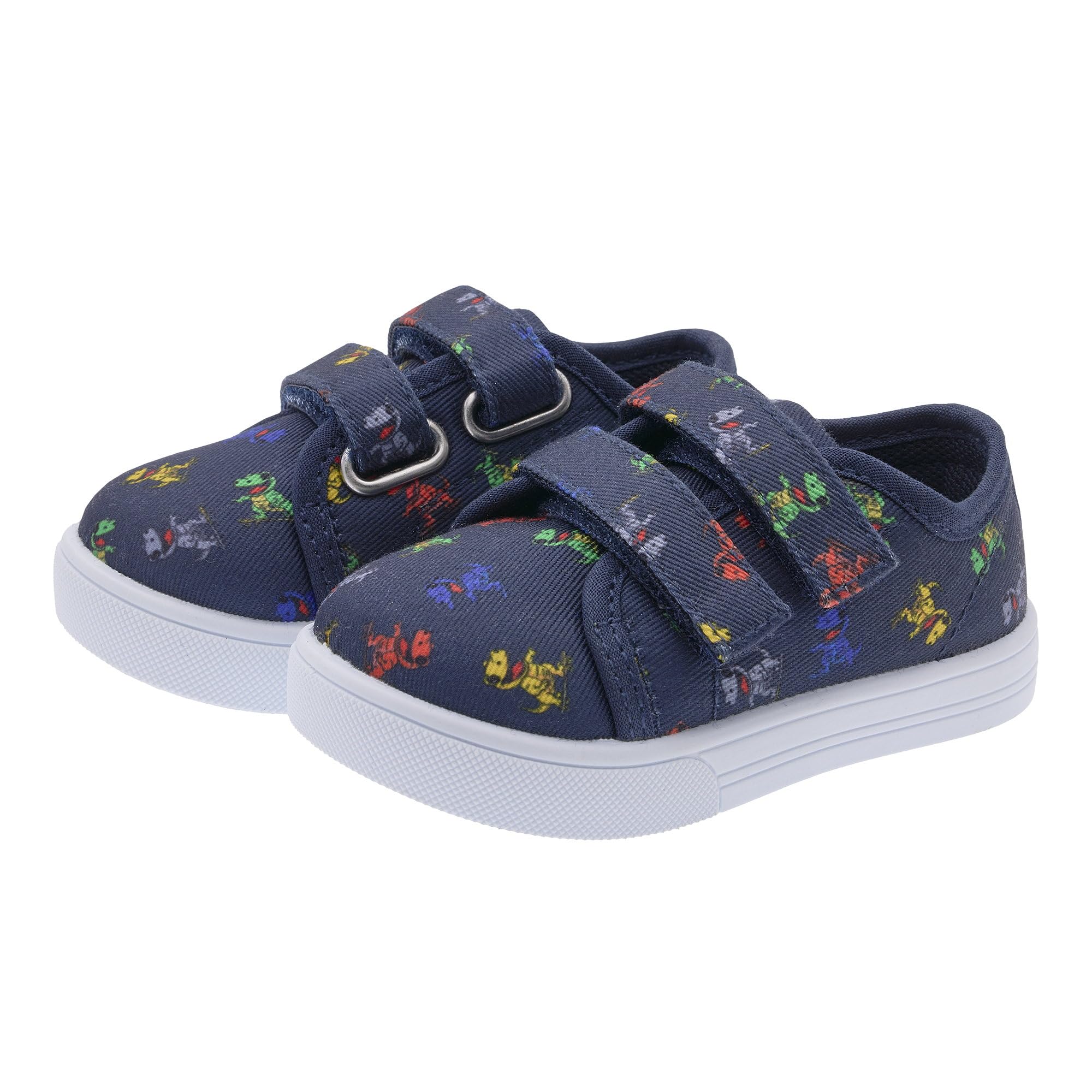 chicco-kinder-sneakers-mit-bequemem-doppelklettverschluss-designed-in-italy-m-dc image 5