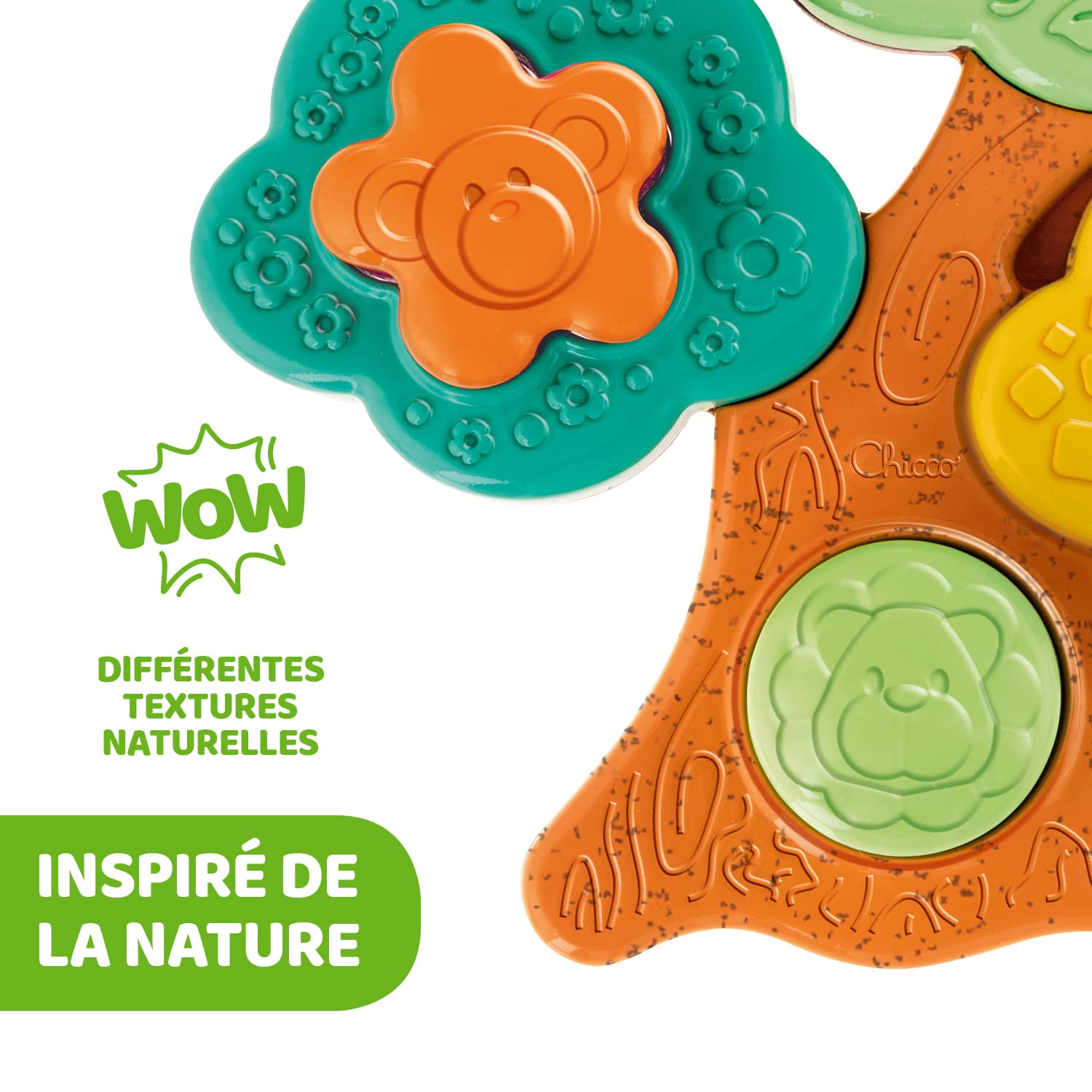 chicco-boppy-baobab-formen-und-steckspiel-steckspiel-in-baumform-mit-4-bunten-ge image 5