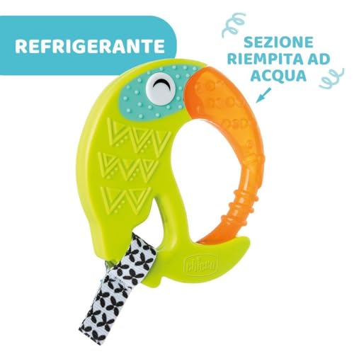 chicco-fresh-relax-bei-ring-k-hlender-bei-ring-f-r-babys-ab-6-monaten-mit-wasser image 7