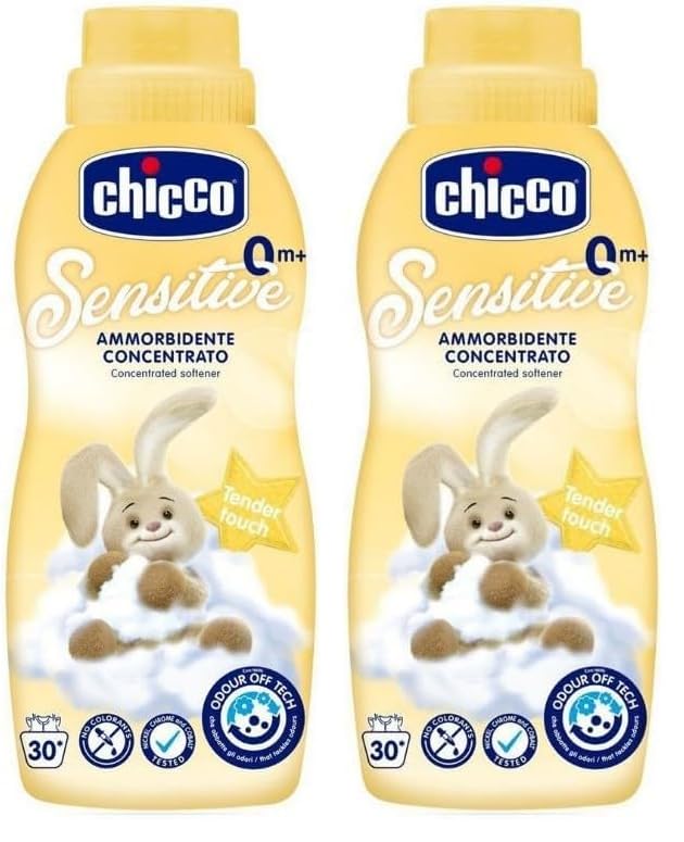 chicco-tenera-carezza-weichsp-ler-konzentrat-750-ml-30-w-schen image 3
