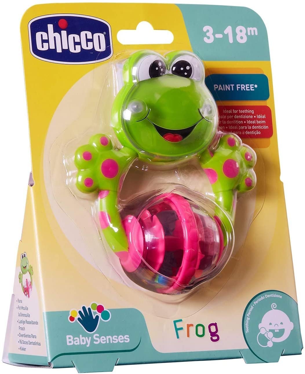 chicco-igel-rassel-tamburin-leicht-zu-greifen-aus-75-recyceltem-kunststoff-made- image 5