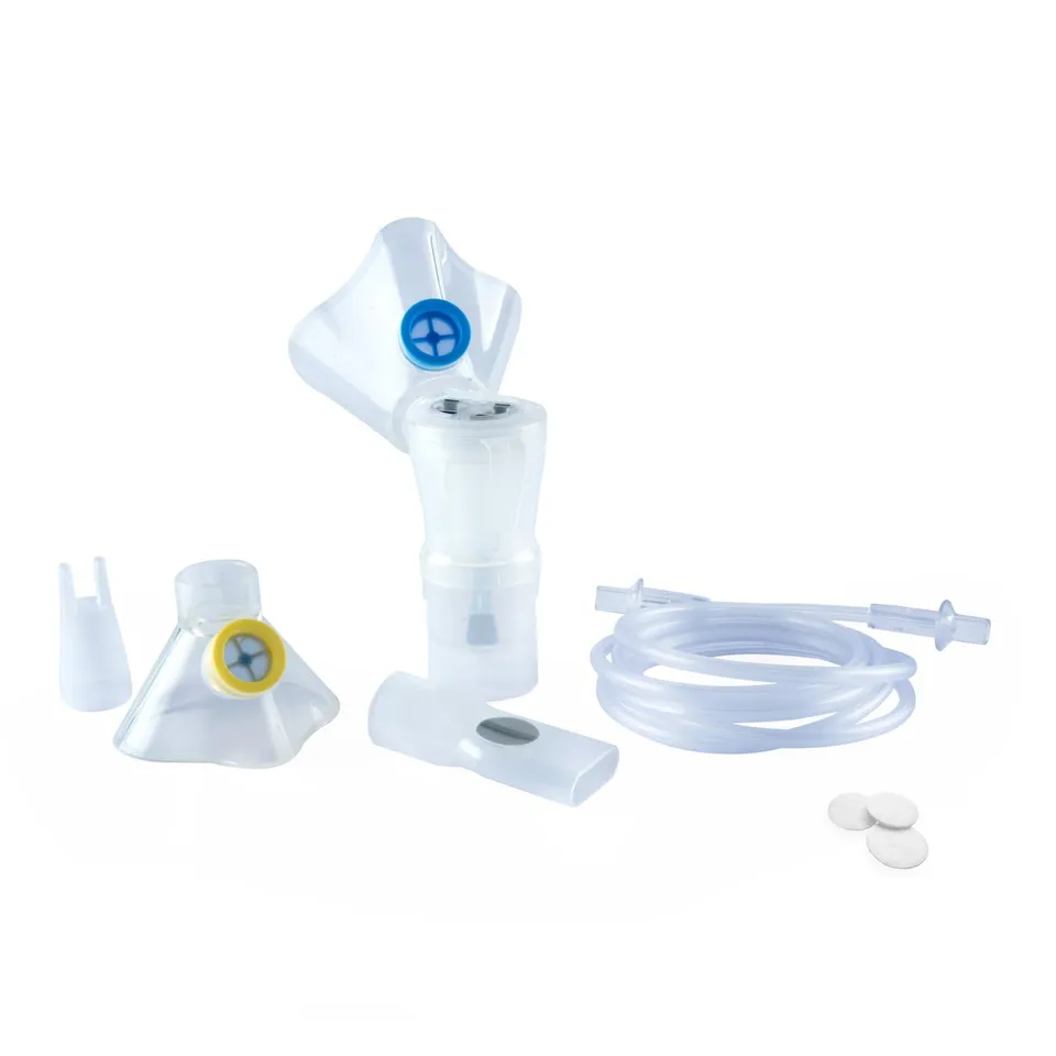 chicco-easy-breath-aerosol-kit-verneblerset-mit-kinder-und-erwachsenenmaske-brea image 1