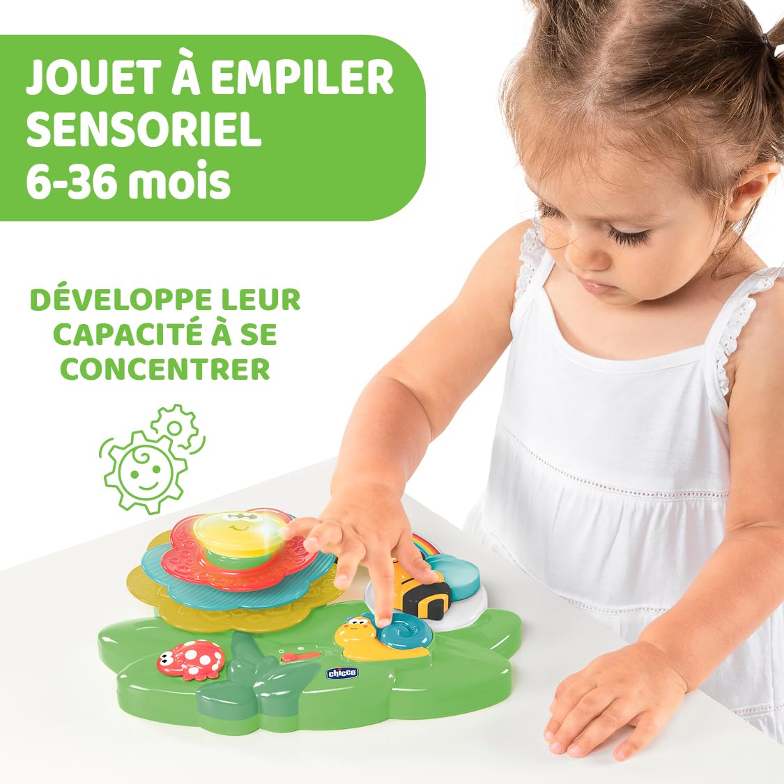 chicco-blume-der-sinne-sensorik-spielzeug-6-36-monate image 3
