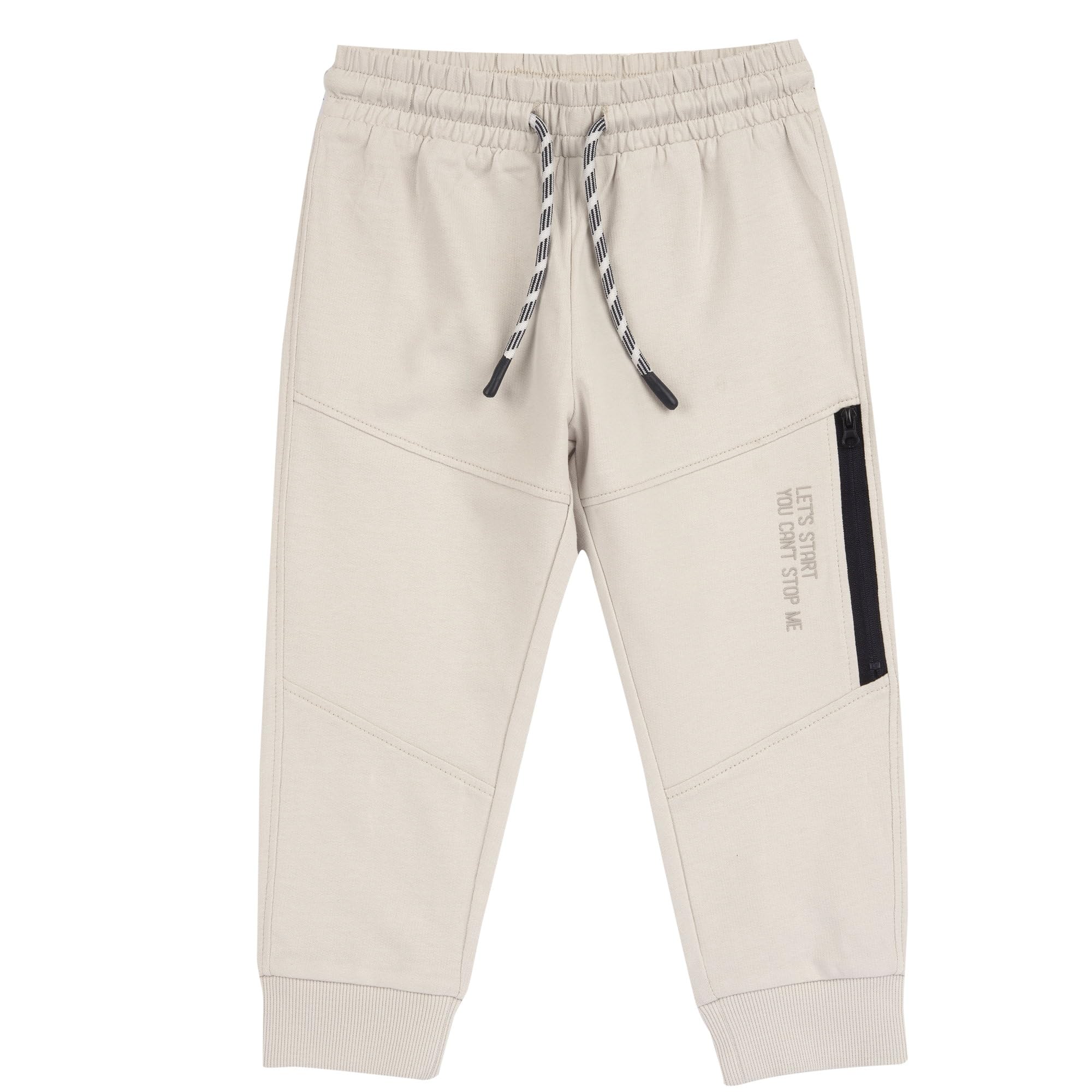 chicco-jungen-jogginghose-bequem-und-modisch-kinderbekleidung-designed-in-italy image 5